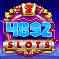 4892 APK